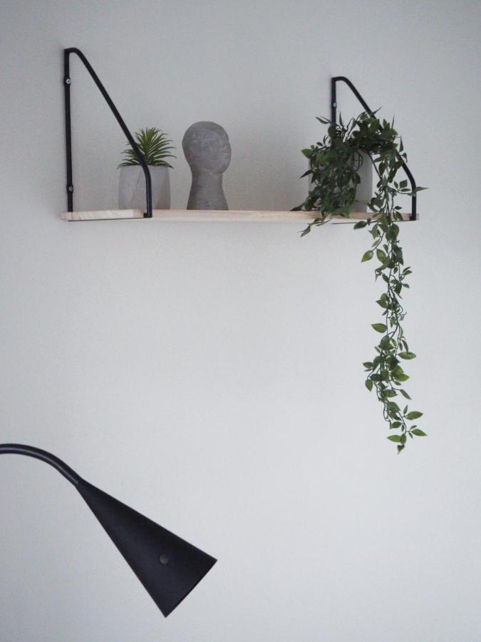 "Hatanpaeae" - Renovated 1Br Apartment In Historical Building & Central Location Tampere Esterno foto